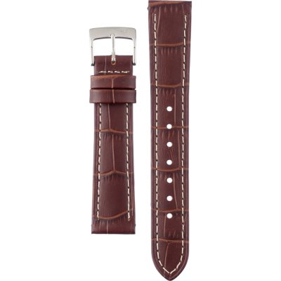 Festina Straps BC07102 F16517 Band