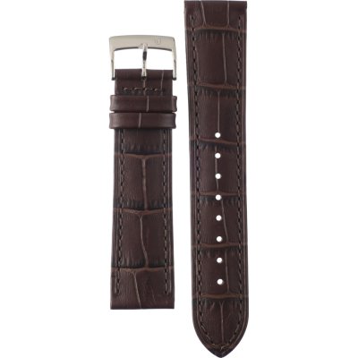 Festina Straps BC06988 F16518 Band