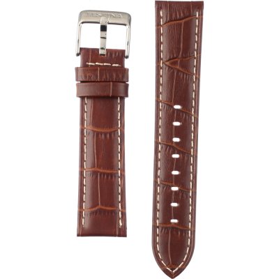 Festina Straps BC06994 F16520 Band