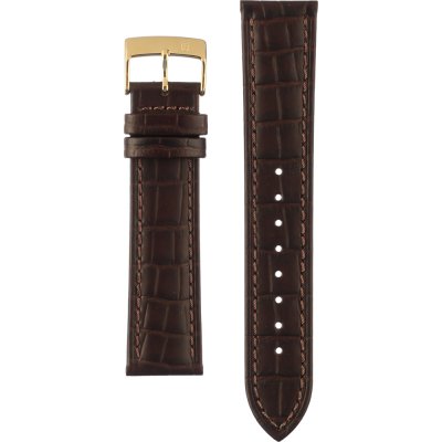Festina Straps BC07005 F16522 Band