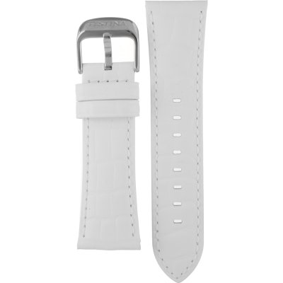 Festina Straps BC07103 F16524 Band