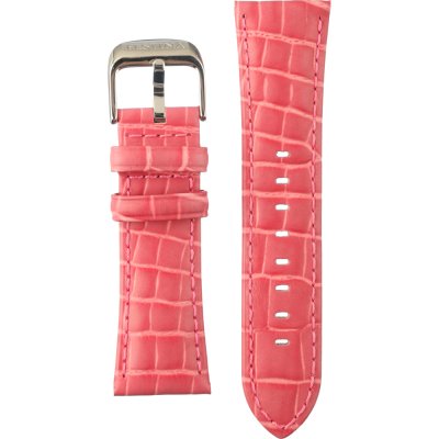Festina Straps BC07644 F16524 Band