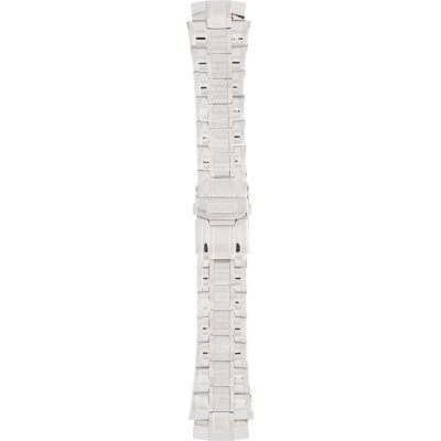 Festina Straps BA03034 F16527 Band