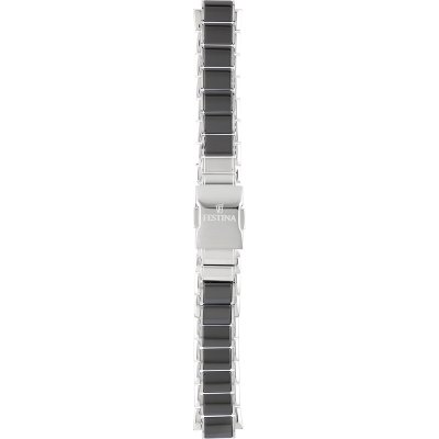 Festina Straps BA03072 F16534 Band