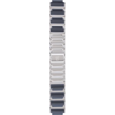 Festina Straps BA03076 F16536 Band