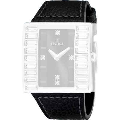 Festina Straps BC07209 F16538 Band