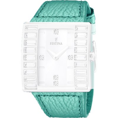 Festina Straps BC07364 F16538 Band