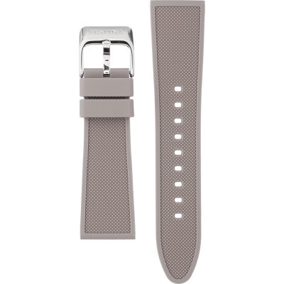 Festina Straps BC07376 F16540 Band