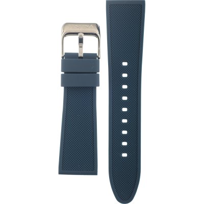 Festina Straps BC07377 F16540 Band