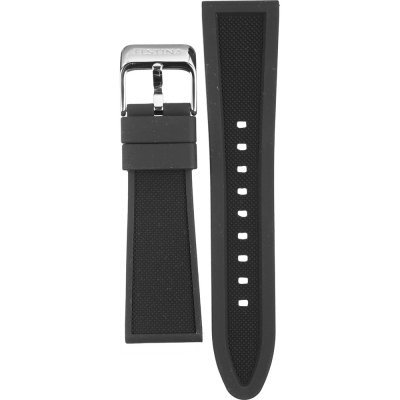 Festina Straps BC07380 F16540 Band