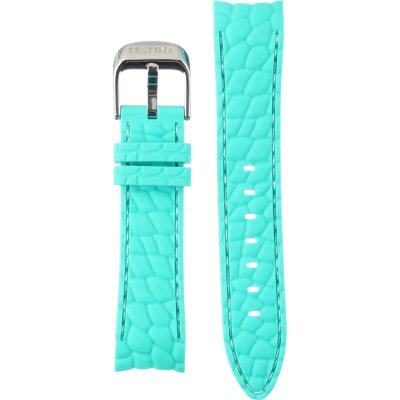 Festina Straps BC07555 F16541 Band