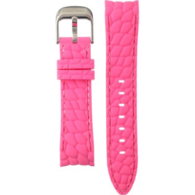Festina Straps BC07558 F16541 Band