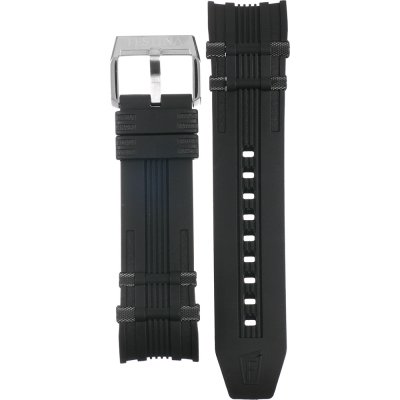 Festina Straps BC07560 F16543 Band