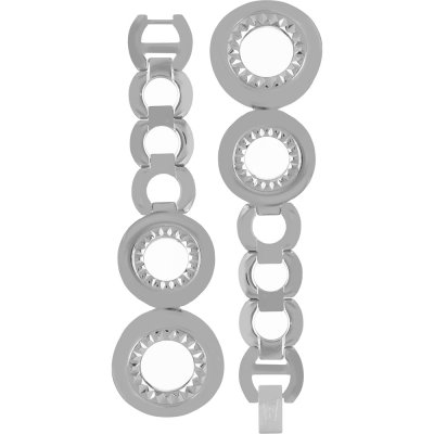 Festina Straps BA03124 F16546 Band
