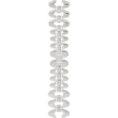 Festina Straps BA03126 F16547 Band