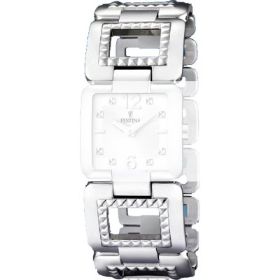 Festina Straps BA03131 F16552 Band