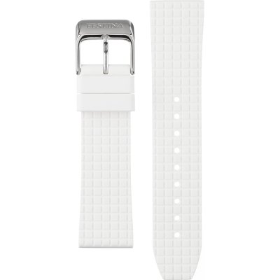 Festina Straps BC07506 F16563 Band