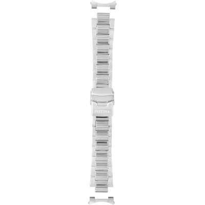 Festina Straps BA03117 F16564 Band