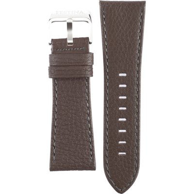 Festina Straps BC08221 F16568 Band