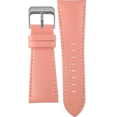 Festina Straps BC07582 F16570 Band