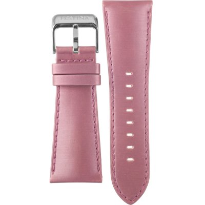Festina Straps BC07584 F16570 Band