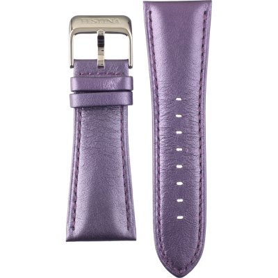 Festina Straps BC07591 F16571 Band
