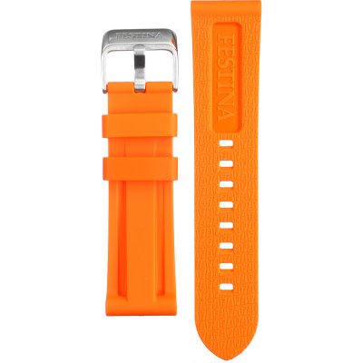 Festina Straps BC07434 F16574 Band