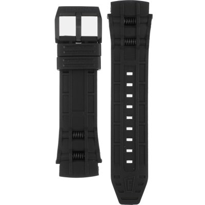 Festina Straps BC07324 F16539 & F16575 Band