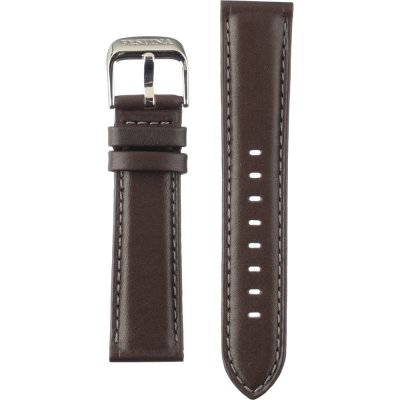Festina Straps BC07654 F16579 Band