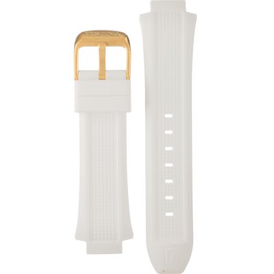 Festina Straps BC07772 F16581 Band