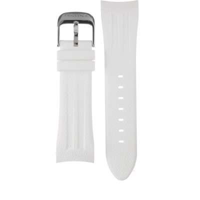 Festina Straps BC07757 F16591 Band