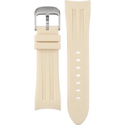 Festina Straps BC07758 F16591 Band