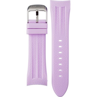 Festina Straps BC07759 F16591 Band