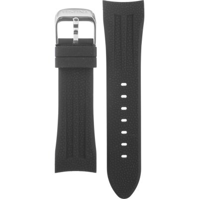 Festina Straps BC07761 F16591 Band