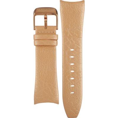 Festina Straps BC08923 F16591 Band