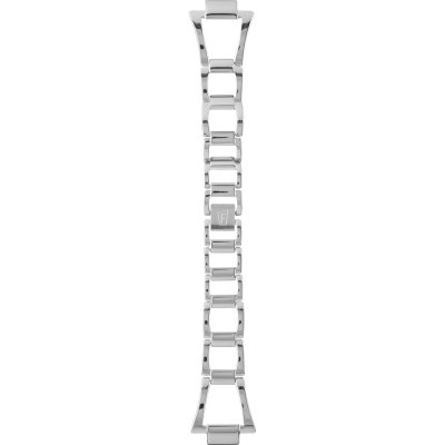 Festina Straps BA03168 F16596 Band