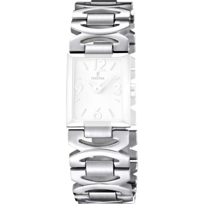Festina Straps BA03169 F16597 Band
