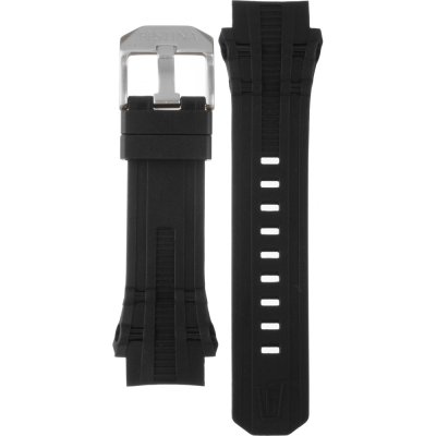 Festina Straps BC07862 F16602 Band