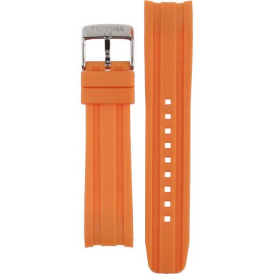 Festina Straps BC07938 F16604 Band