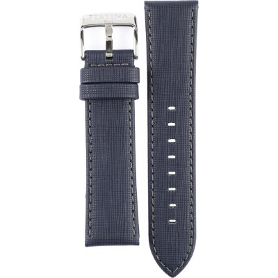 Festina Straps BC08094 F16607 Band