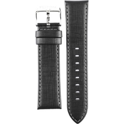 Festina Straps BC07989 F16607 Band