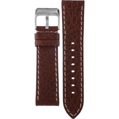 Festina Straps BC08514 F16609 Band