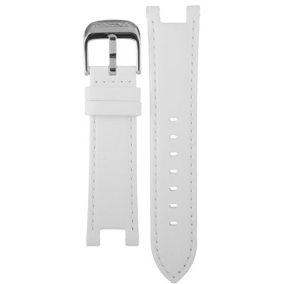 Festina Straps BC08024 F16619 Band