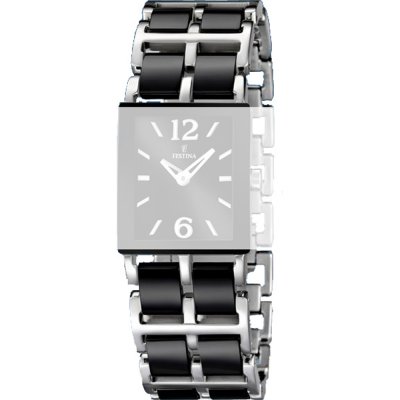 Festina Straps BA03244 F16625 Band