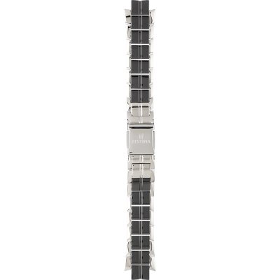 Festina Straps BA03246 F16626 Band