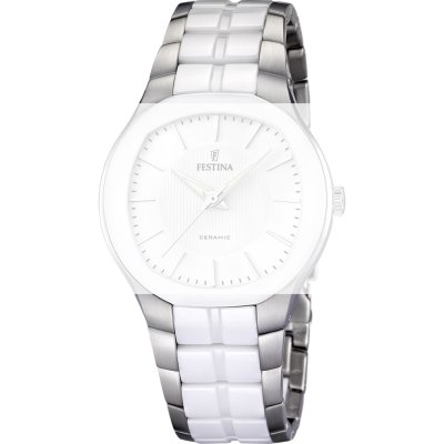 Festina Straps BA03247 F16627 Band