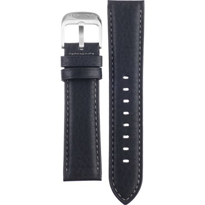 Festina Straps BC08043 F16629 Band