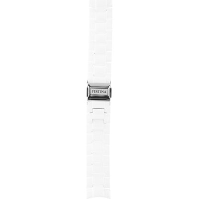 Festina Straps BA03239 F16638 Band