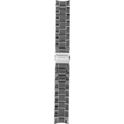 Festina Straps BA03240 F16638 Band