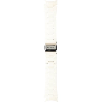 Festina Straps BA03280 F16639 Band